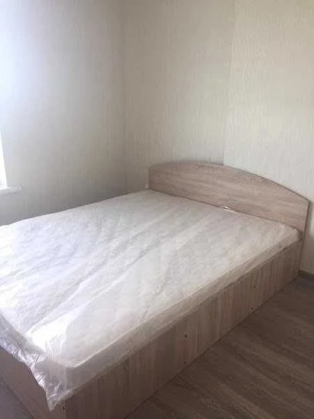 Квартира в новобудові, без комісії