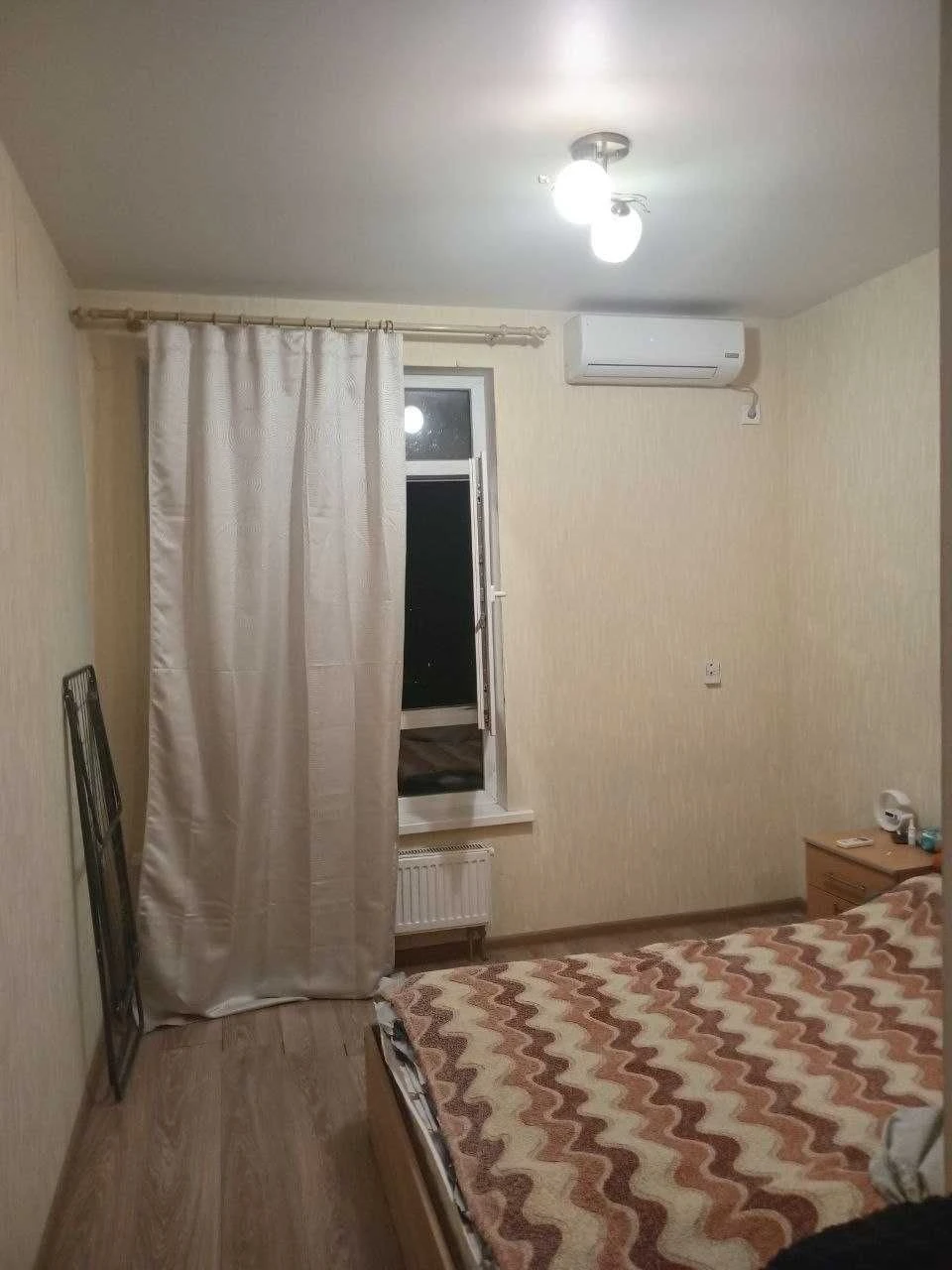 Квартира в новобудові, без комісії