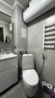 Продам 2 кімнатну квартиру вул Пантелеймона Куліша 11 метро