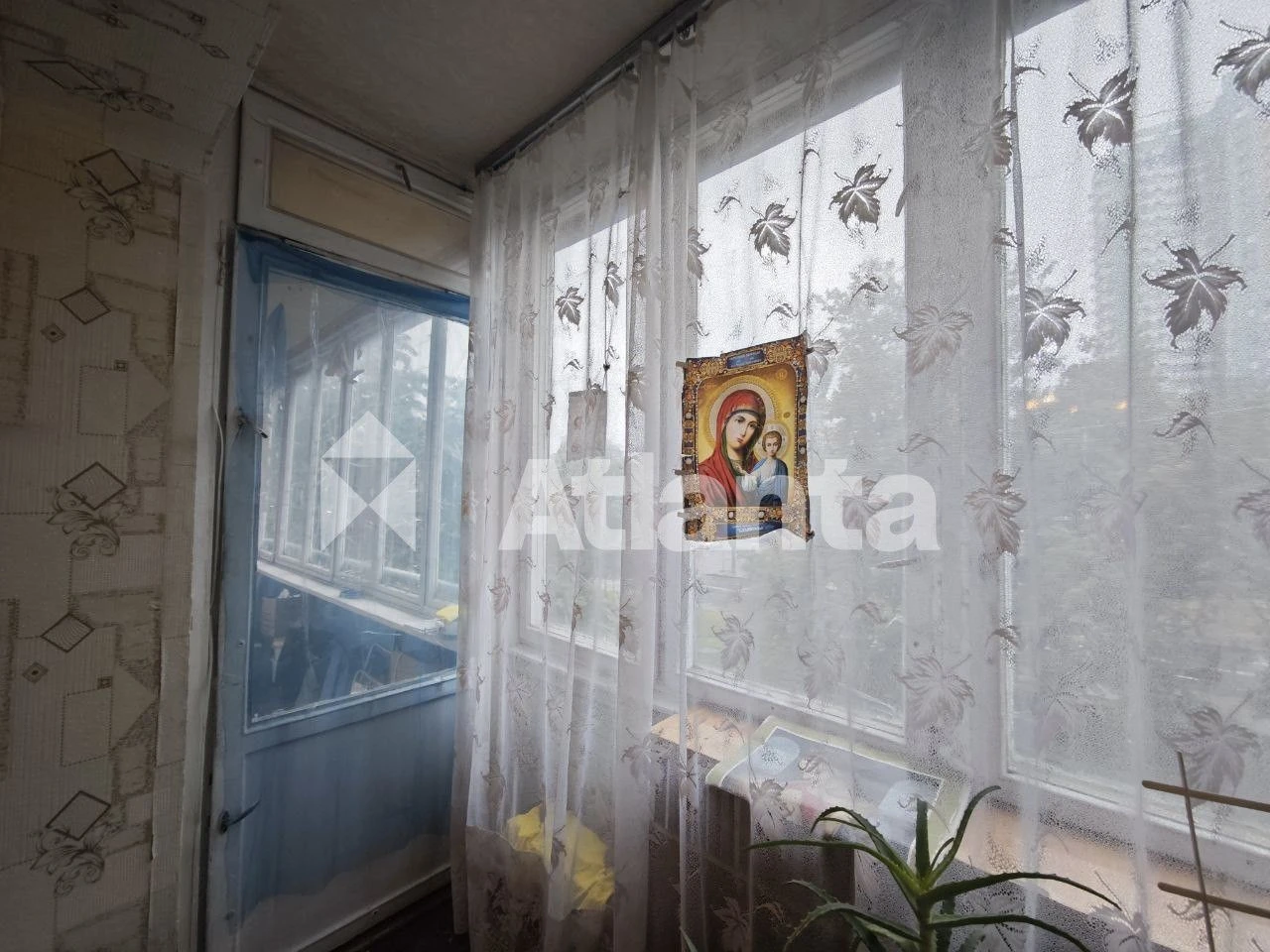 Продаж 2к на Оболоні, Мінський масив, Пріорка