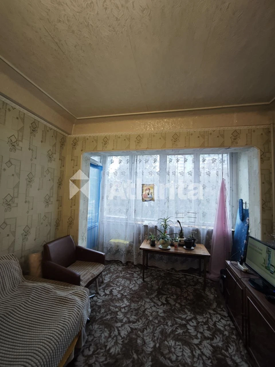 Продаж 2к на Оболоні, Мінський масив, Пріорка