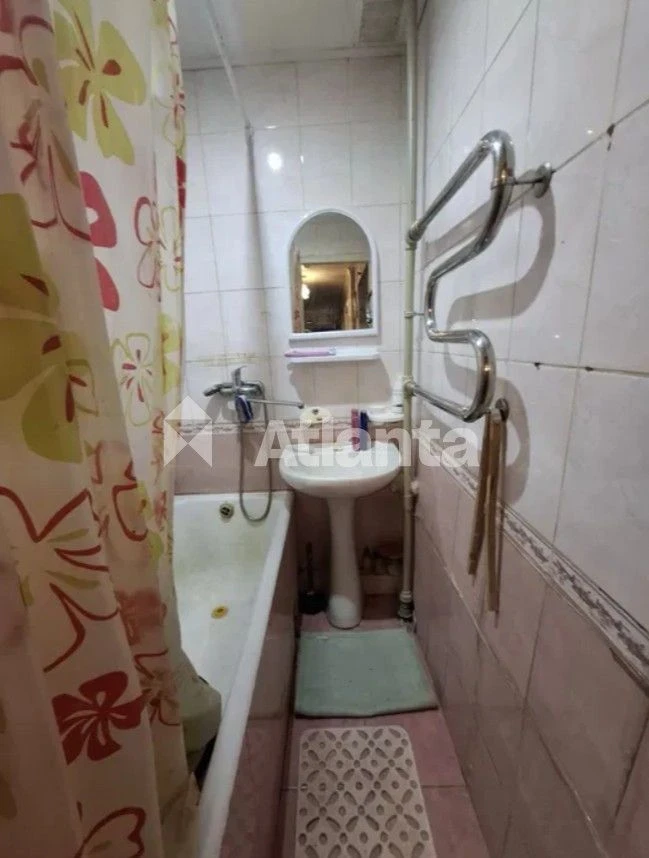Продаж 2к на Оболоні, Мінський масив, Пріорка