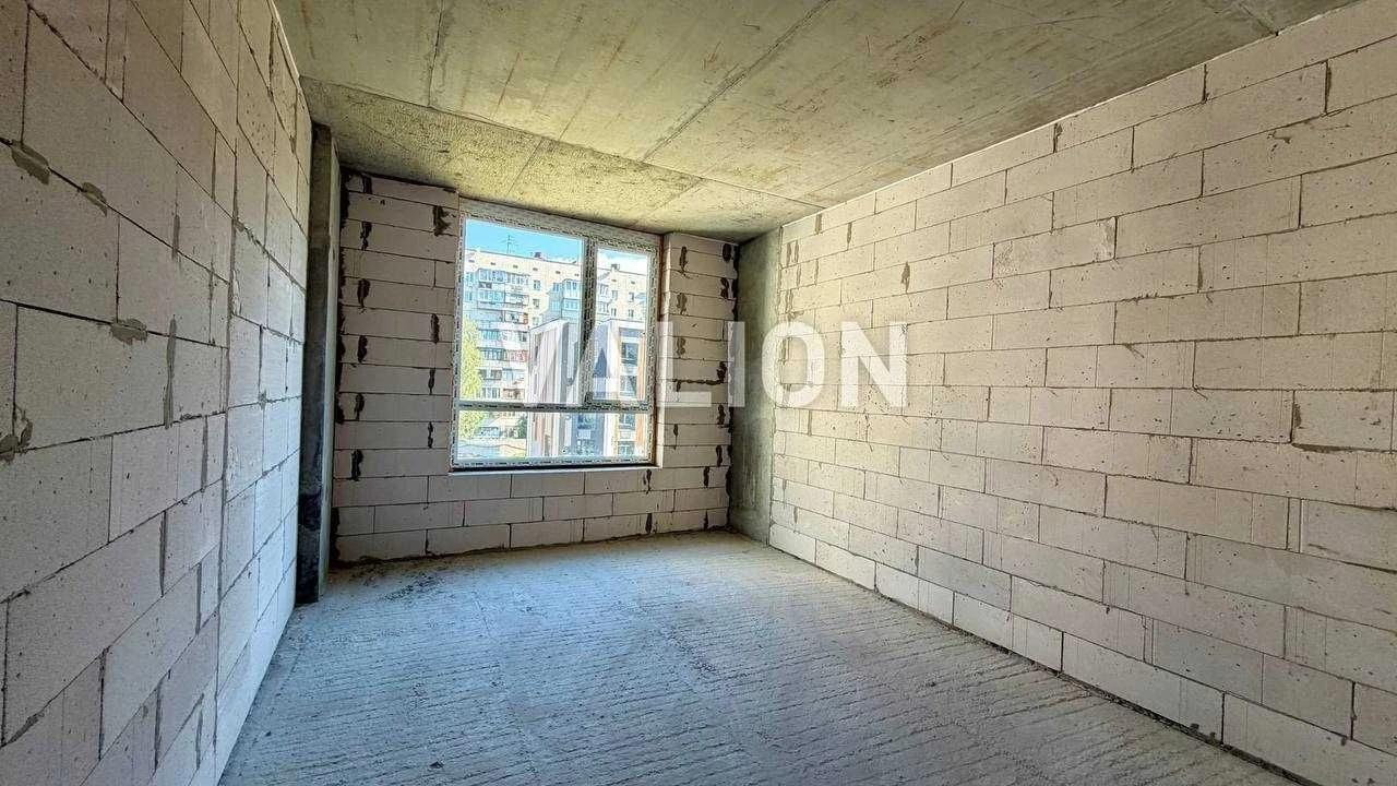 Без %. 1-кімнатна квартира в ЖК Forest Park, 41 м² - соснова