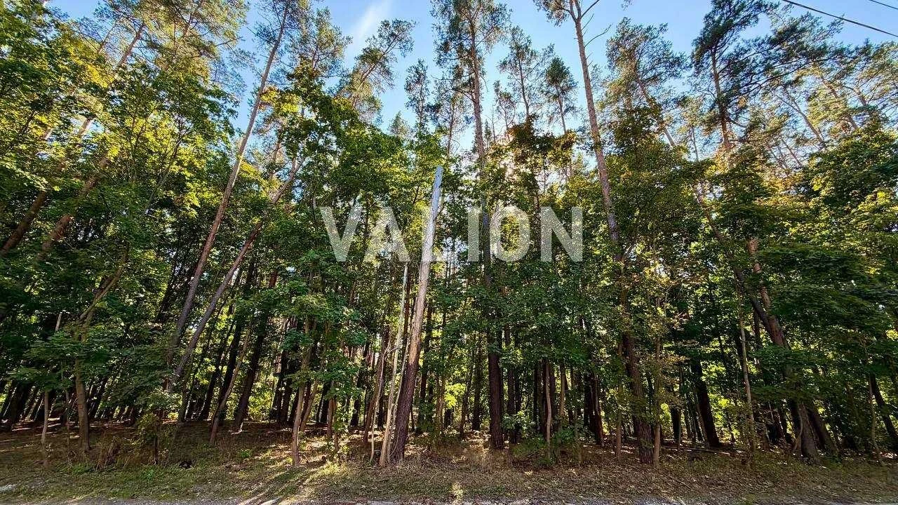 Без %. 1-кімнатна квартира в ЖК Forest Park, 41 м² - соснова