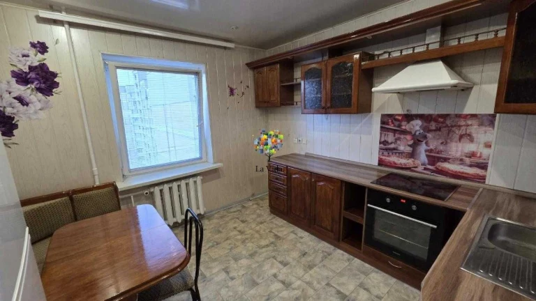 Продаж 2к квартири на Позняках, Держпрограми+, БЕЗ%