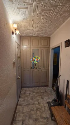 Продаж 2к квартири на Позняках, Держпрограми+, БЕЗ%