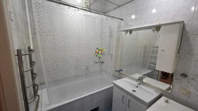 Продаж 2к квартири на Позняках, Держпрограми+, БЕЗ%