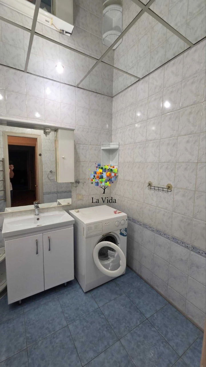 Продаж 2к квартири на Позняках, Держпрограми+, БЕЗ%