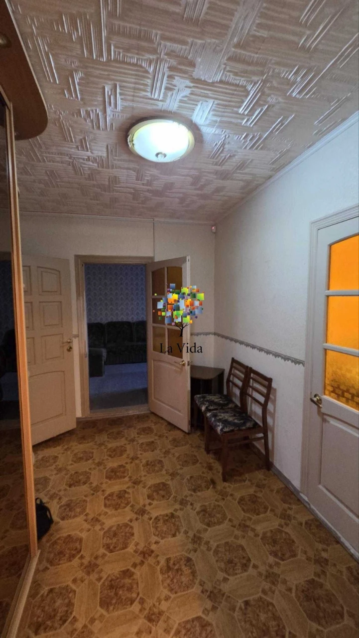 Продаж 2к квартири на Позняках, Держпрограми+, БЕЗ%