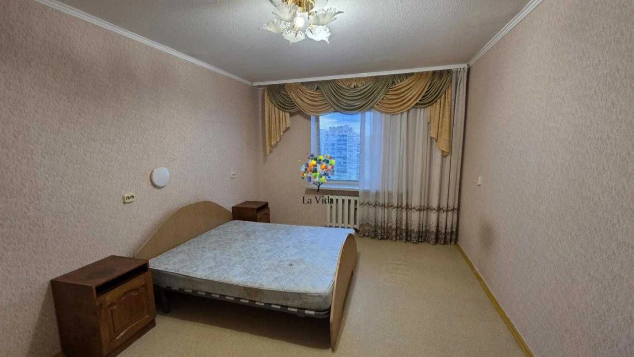 Продаж 2к квартири на Позняках, Держпрограми+, БЕЗ%