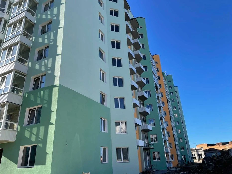Продаж 2х кімнатної квартири по пл. Павленківській, ТРЦ"Київ