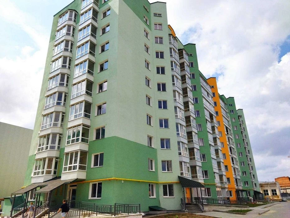 Продаж 2х кімнатної квартири по пл. Павленківській, ТРЦ"Київ