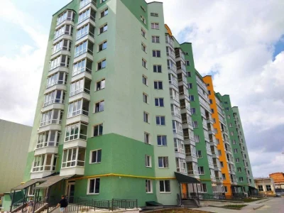 Продаж 2х кімнатної квартири по пл. Павленківській, ТРЦ"Київ