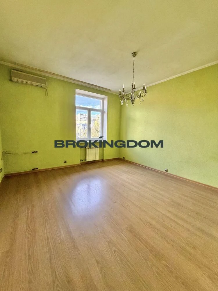 Продаж 2-х кім кварт.вул.Катерини Білокур 2\8 Печерськ єВідн