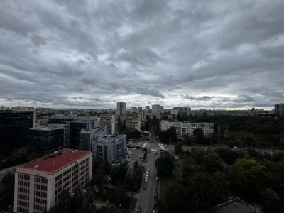 БЕЗ % Продаж 2к квартири SOLO PARK! 56 м², меблі, техніка, д