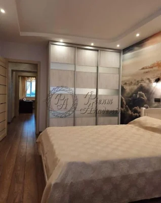 Продаж 1-кімн квартири в ЖК Козацький на вул. Гарматна 38Б