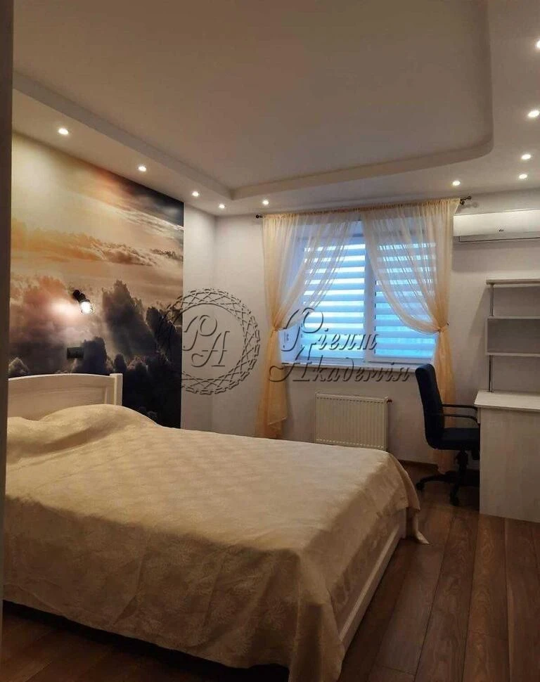 Продаж 1-кімн квартири в ЖК Козацький на вул. Гарматна 38Б