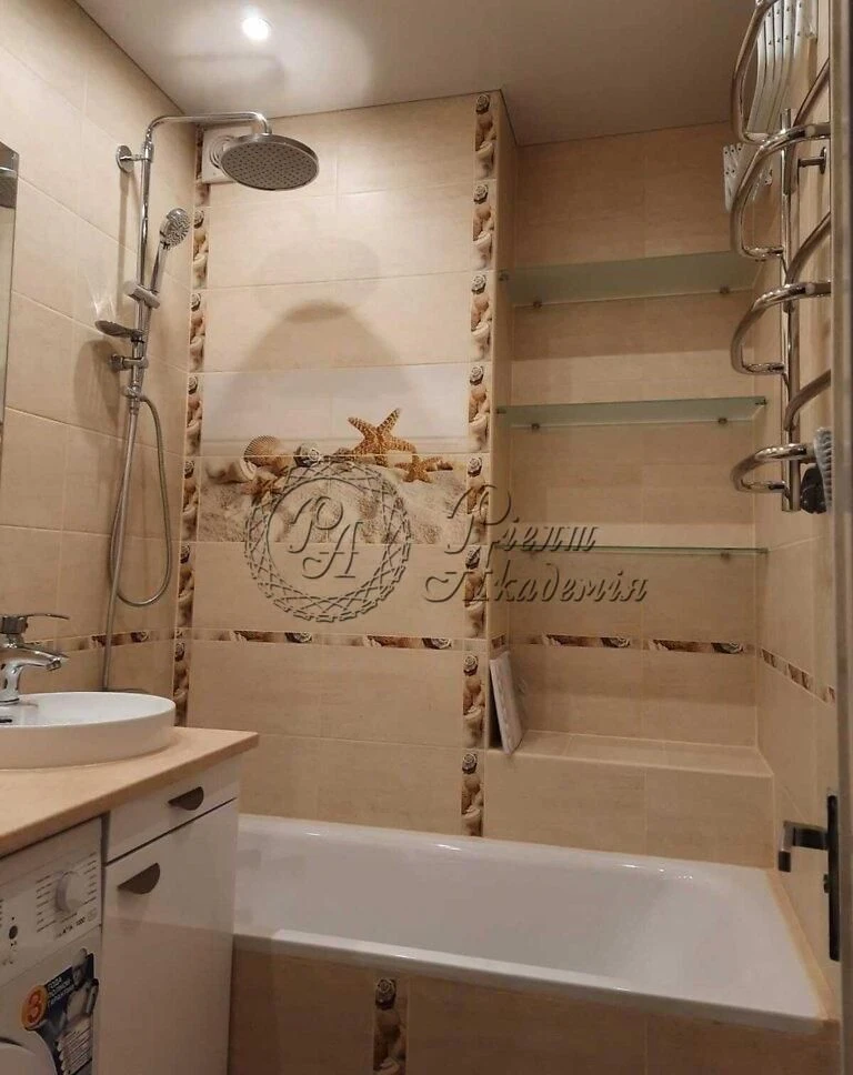 Продаж 1-кімн квартири в ЖК Козацький на вул. Гарматна 38Б