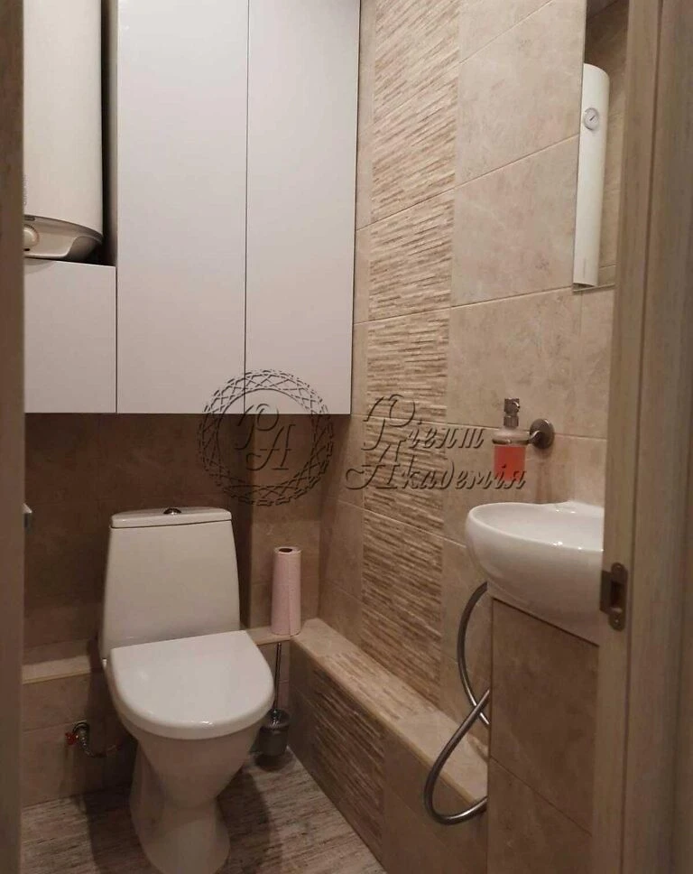Продаж 1-кімн квартири в ЖК Козацький на вул. Гарматна 38Б