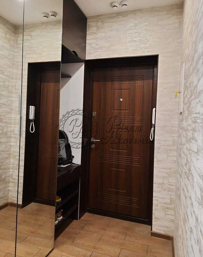 Продаж 1-кімн квартири в ЖК Козацький на вул. Гарматна 38Б