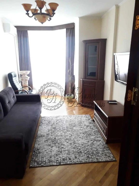 Продаж 2-кімн квартири на пр. Палладіна, 18/30, Академмістеч