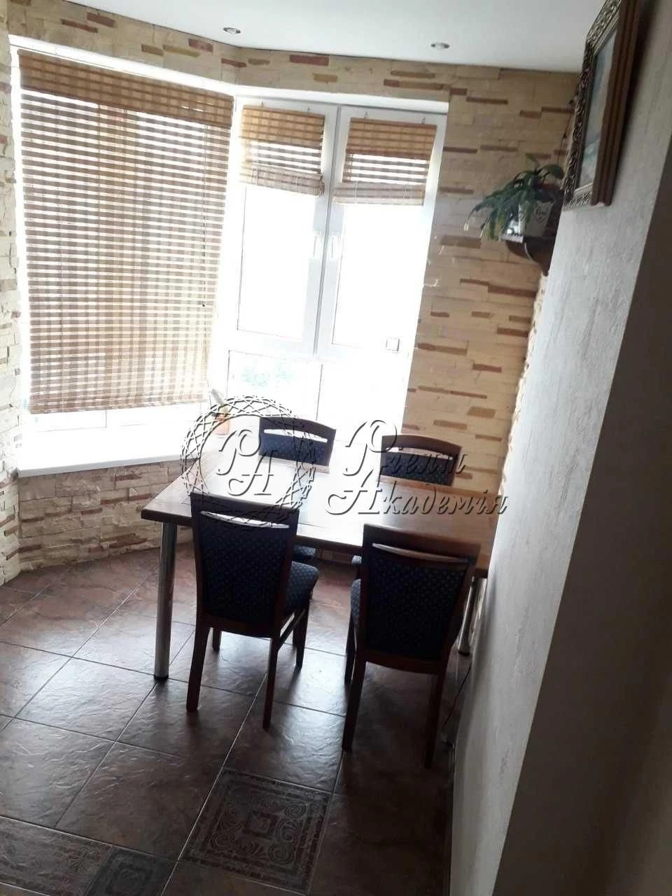 Продаж 2-кімн квартири на пр. Палладіна, 18/30, Академмістеч