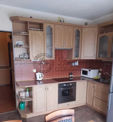 Продаж 2-кімн квартири на пр. Палладіна, 18/30, Академмістеч