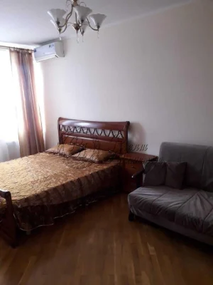 Продаж 2-кімн квартири на пр. Палладіна, 18/30, Академмістеч