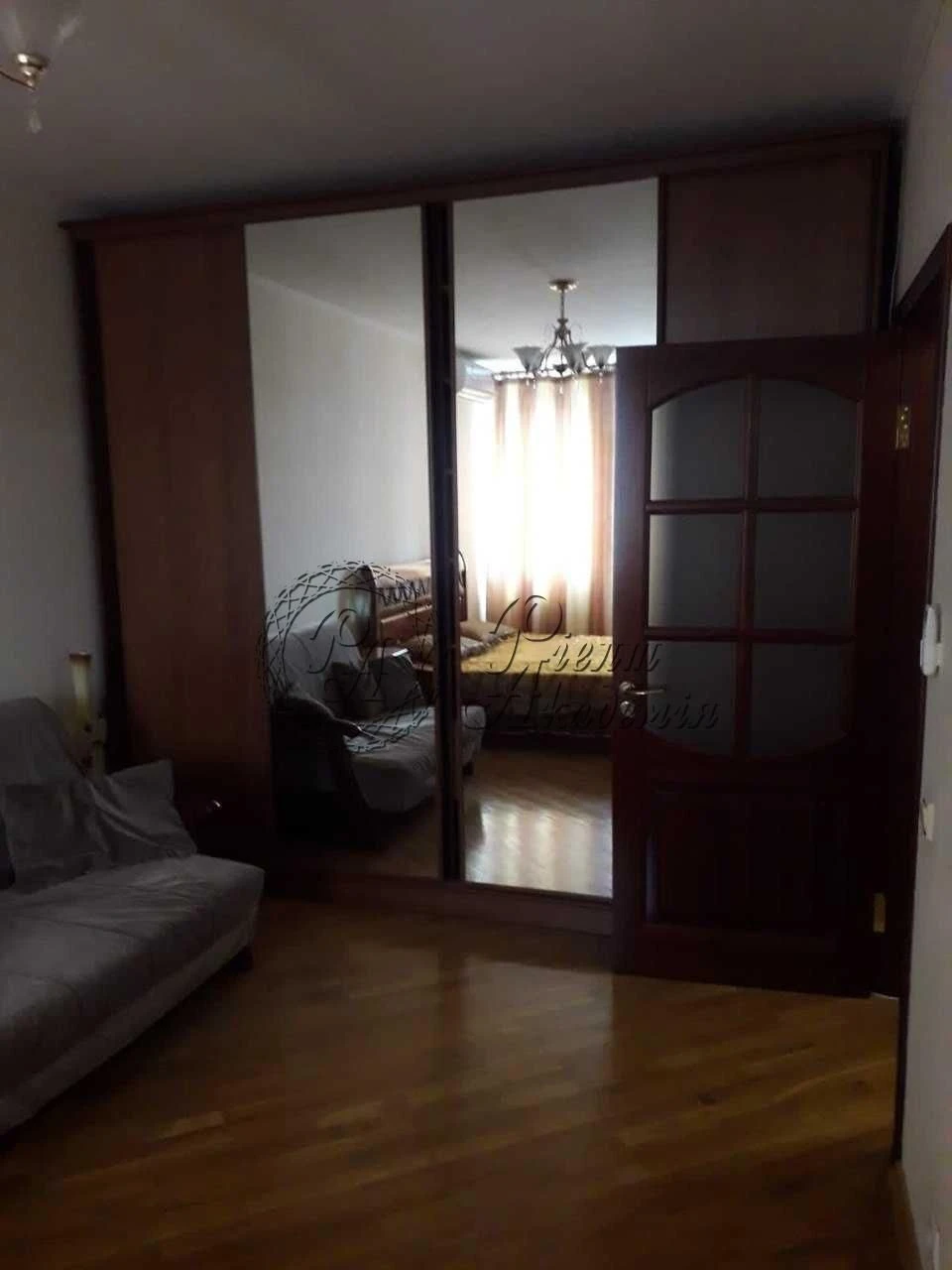 Продаж 2-кімн квартири на пр. Палладіна, 18/30, Академмістеч