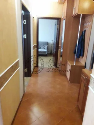 Продаж 2-кімн квартири на пр. Палладіна, 18/30, Академмістеч