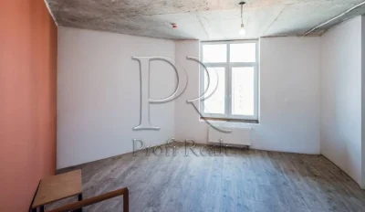 Продаж 1 к. квартири за адресою Микільсько-Слобідська 8, Рус