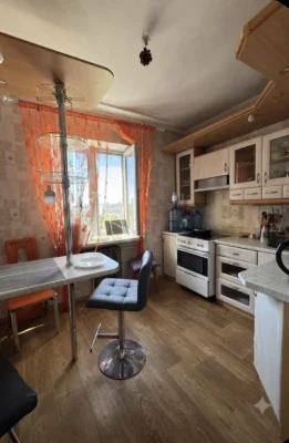 Продажа 2х комнатной квартиры на Оболони.