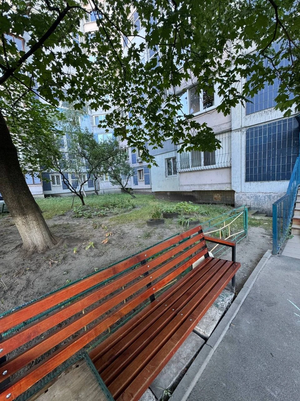 Продажа 2х комнатной квартиры на Оболони.