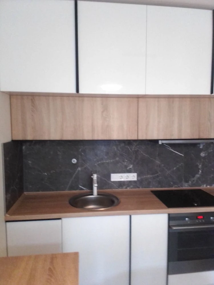 Продажа 2-комнатной квартиры в Липинке (от собственника)