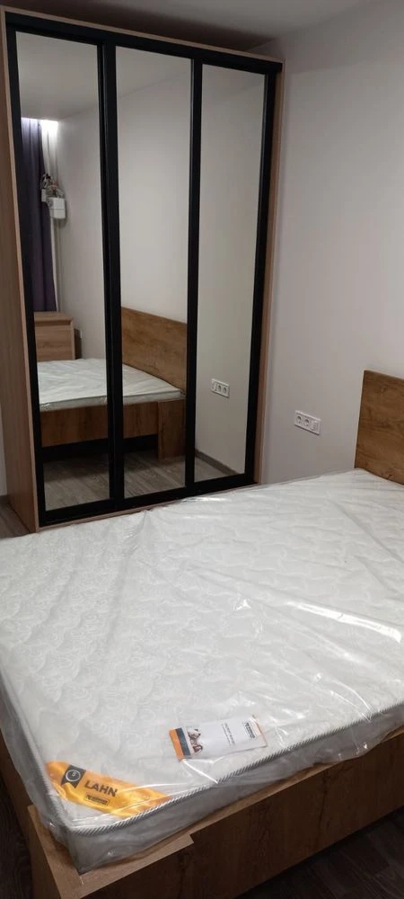 Продажа 2-комнатной квартиры в Липинке (от собственника)