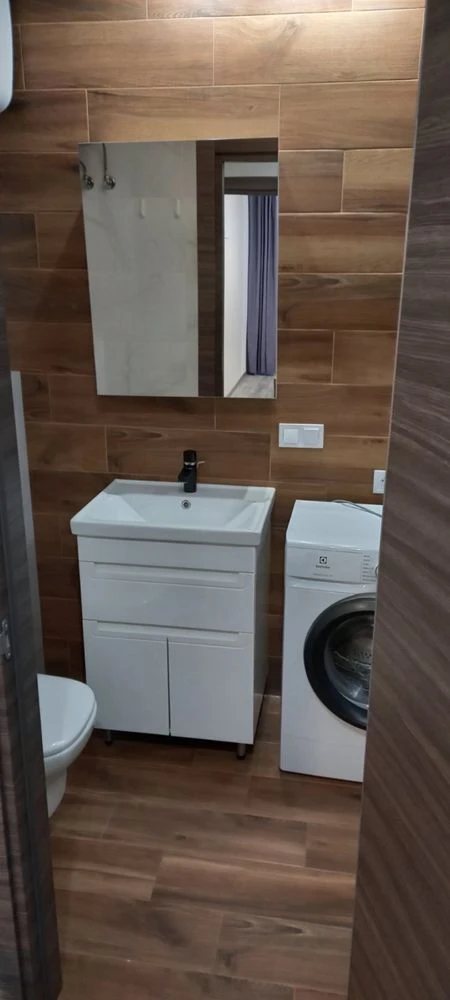 Продажа 2-комнатной квартиры в Липинке (от собственника)