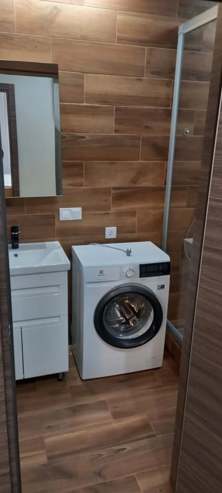 Продажа 2-комнатной квартиры в Липинке (от собственника)