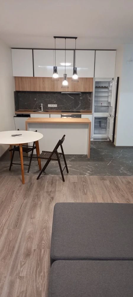 Продажа 2-комнатной квартиры в Липинке (от собственника)