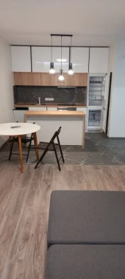 Продажа 2-комнатной квартиры в Липинке (от собственника)