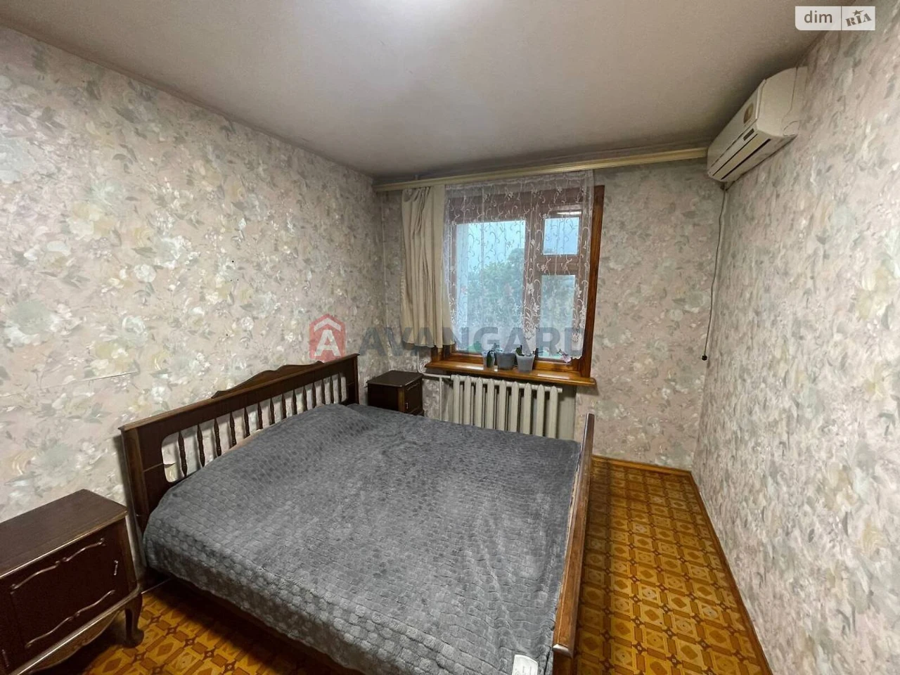 Sale Apartment near Sobornyi