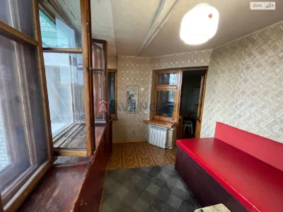 Sale Apartment near Sobornyi
