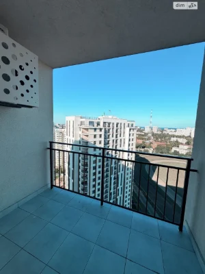 Продается квартира в ЖК KADR City