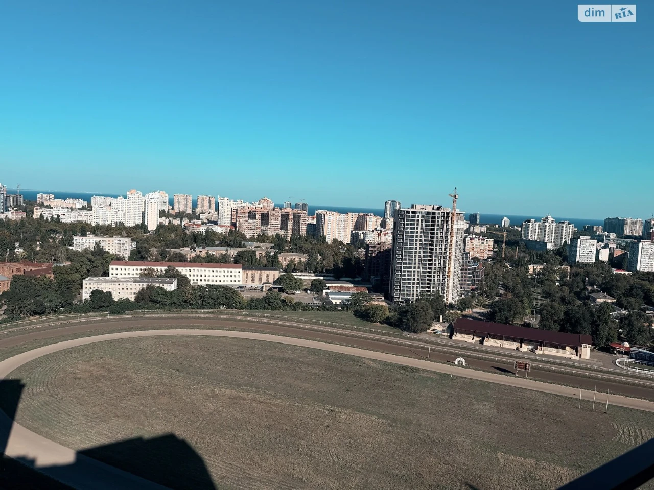Продается квартира в ЖК KADR City