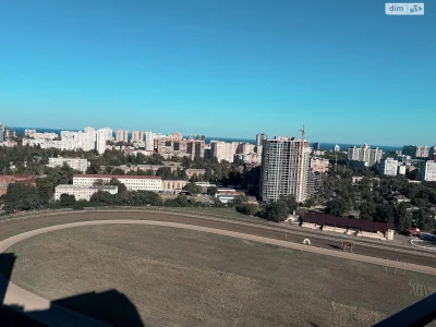 Продается квартира в ЖК KADR City