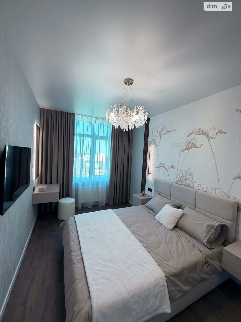 Продается квартира в ЖК KADR City