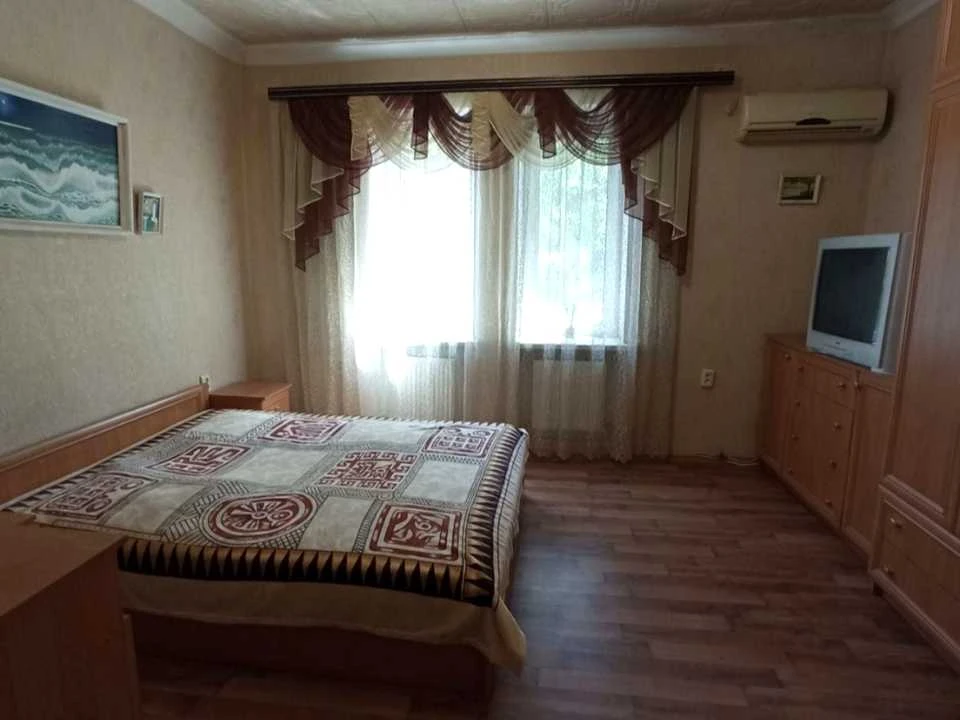 Квартира. Одесса, улица Михаила Грушевского