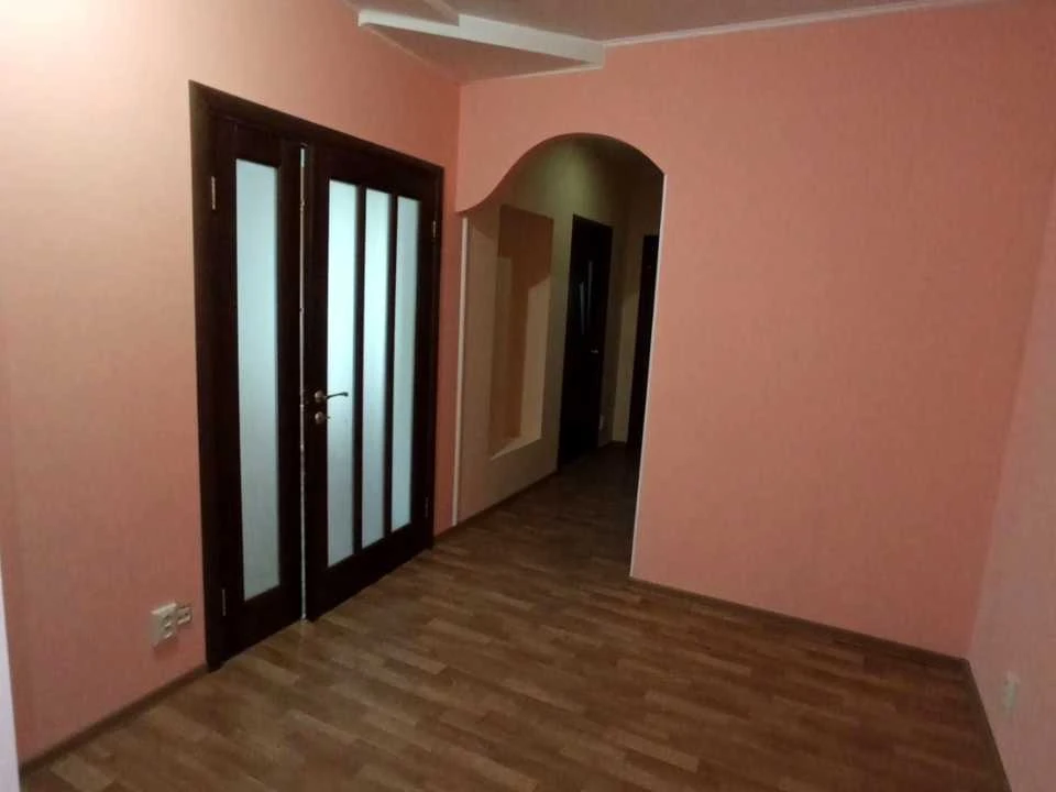 Квартира. Одесса, улица Михаила Грушевского