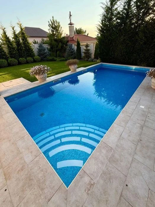 House for sale in Sauvignon, 500m², 12 acres