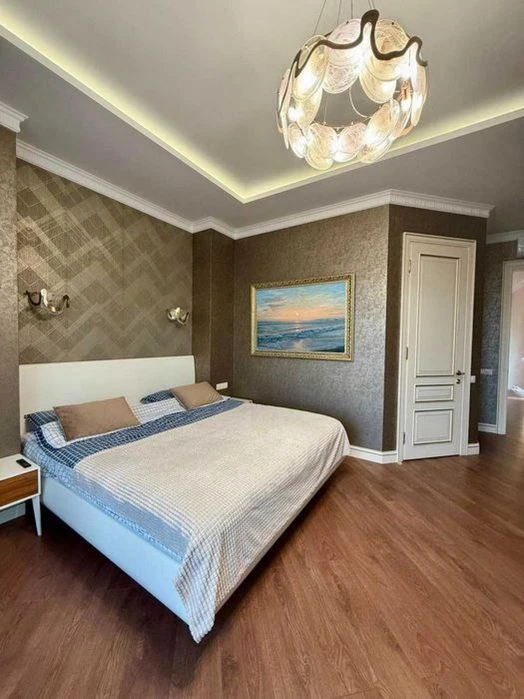 House for sale in Sauvignon, 500m², 12 acres