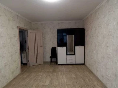 Apartment. Poltava, Heroes of Ukraine Street